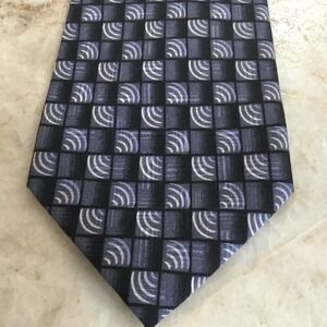JHANE BARNES TIE